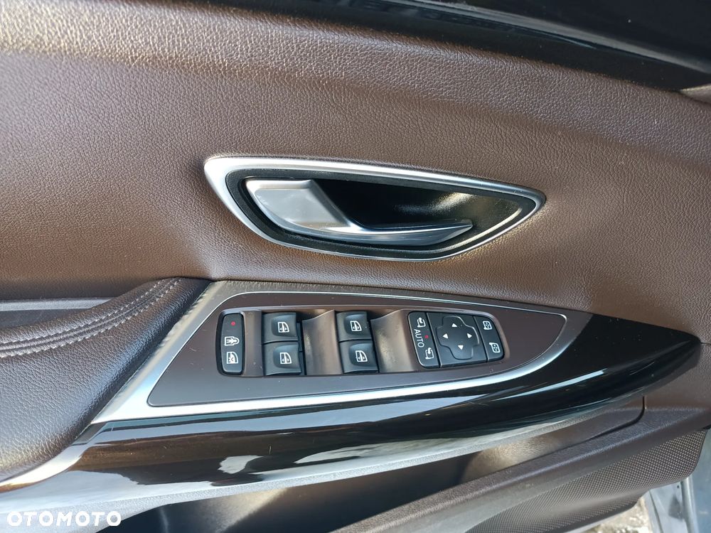 Renault Espace Energy dCi 130 Life - 10