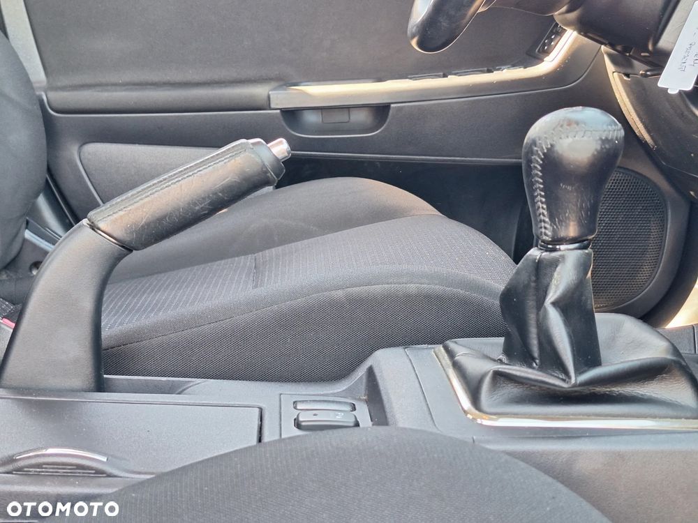 Mitsubishi Lancer 1.6 ClearTec Edition - 28