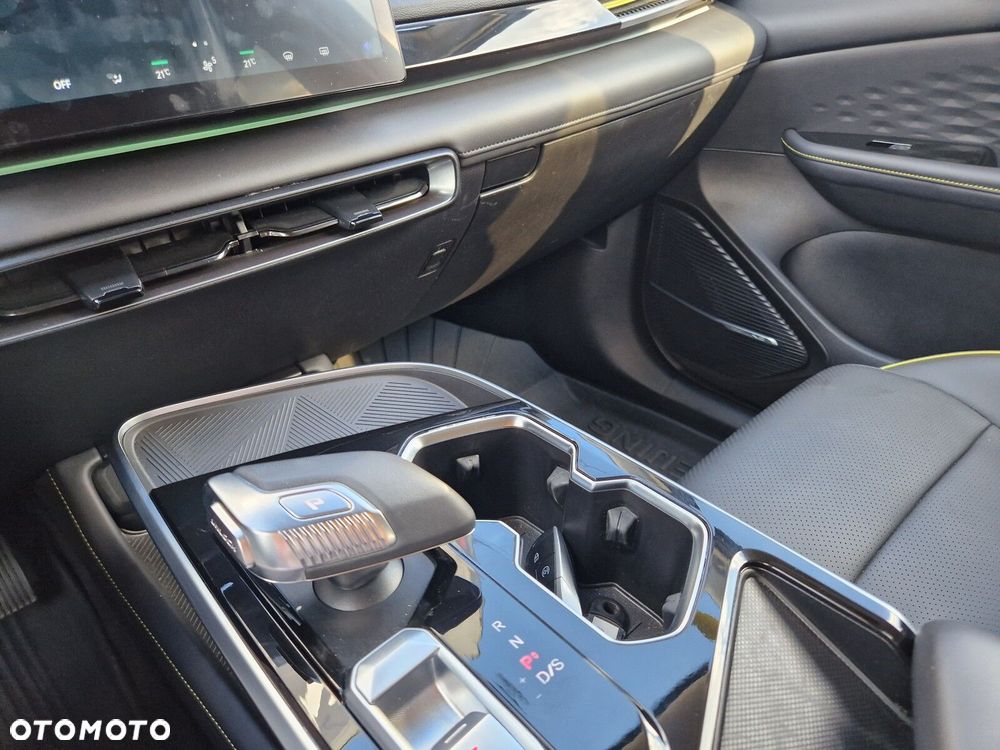 BAIC 5 - 17