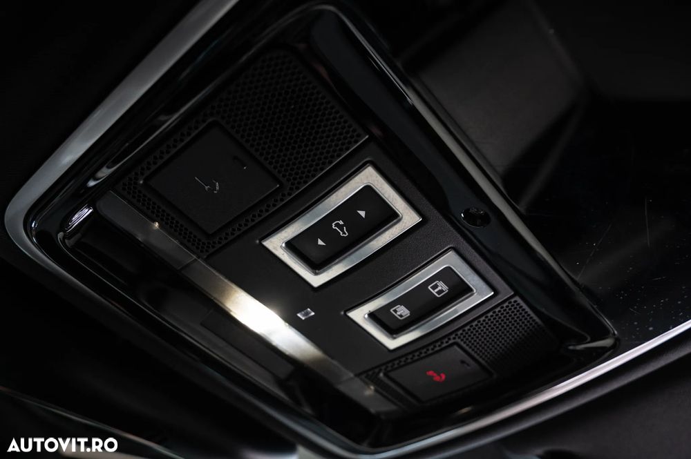 Land Rover Range Rover Velar 2.0 R-Dynamic - 27