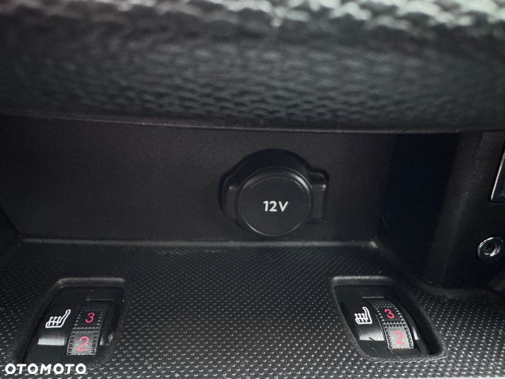 Peugeot 308 130 e-THP Stop & Start Active - 14