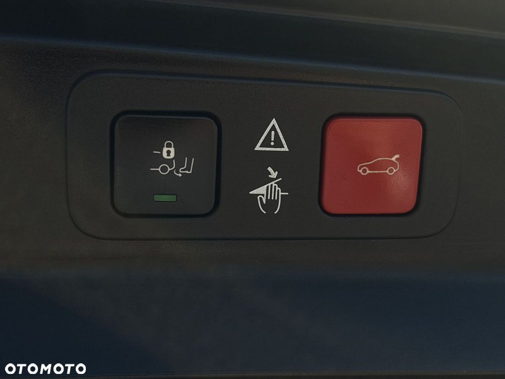 Peugeot 5008 1.6 PureTech GT S&S EAT8 - 38