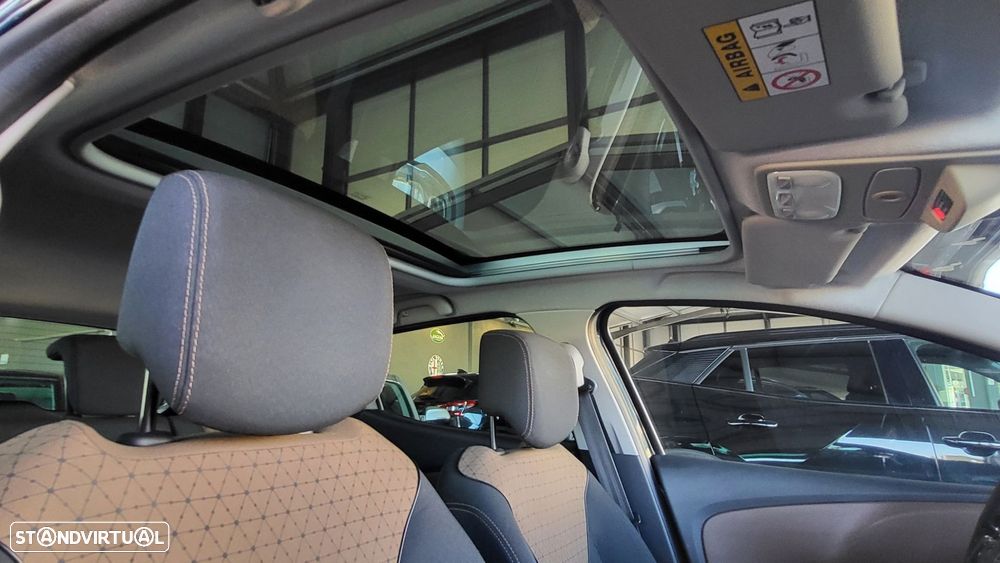 Renault Clio 1.5 dCi Dynamique S - 26