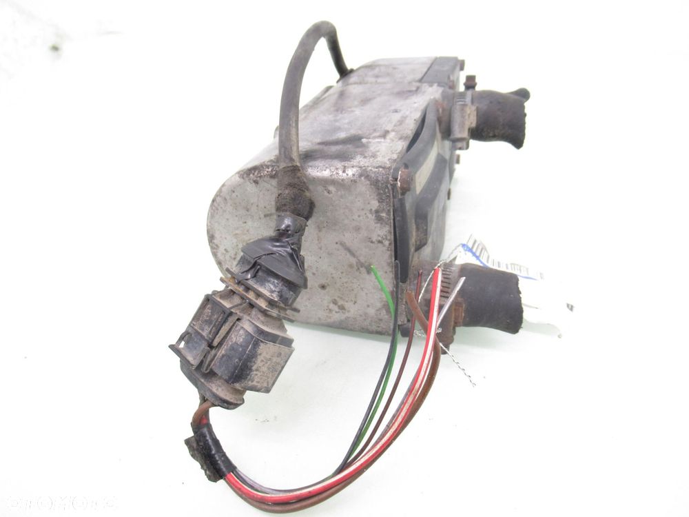WEBASTO FORD GALAXY I 7M3815071A - 5