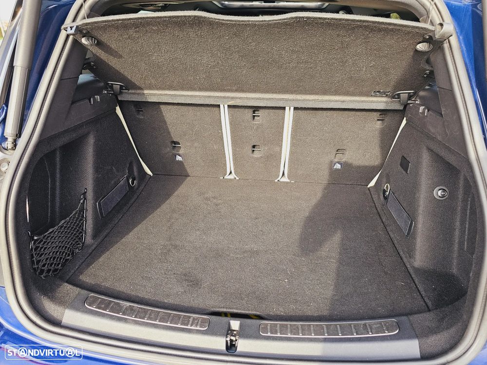 MINI Countryman Cooper SE ALL4 Auto - 13