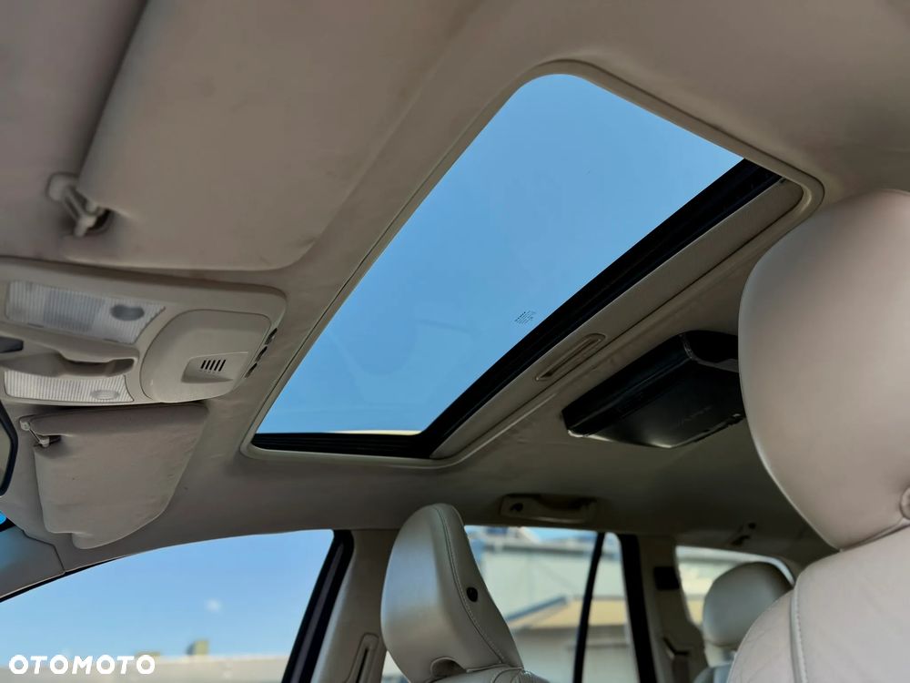 Volvo XC 90 D5 Summum - 18