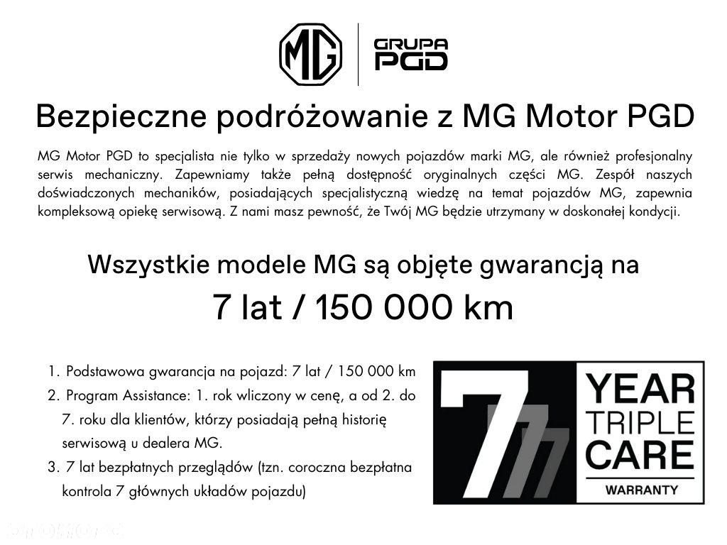 MG Inny - 2
