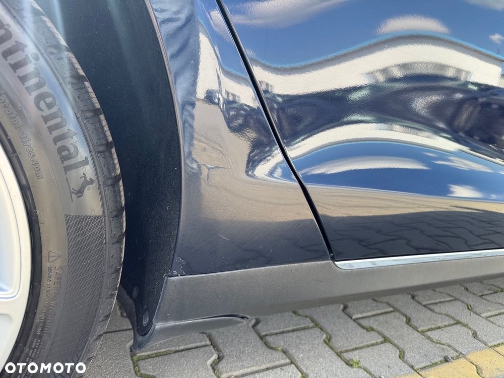 Tesla Model S 85 - 16