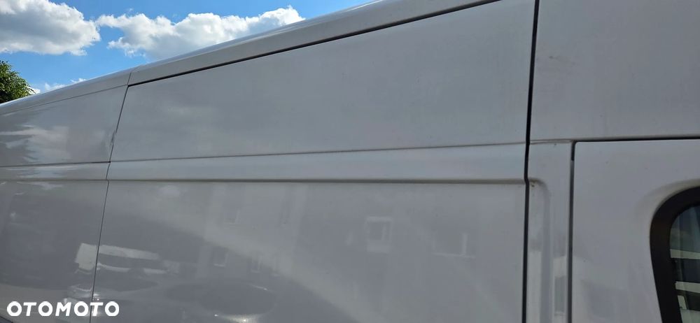 Fiat Ducato - 10