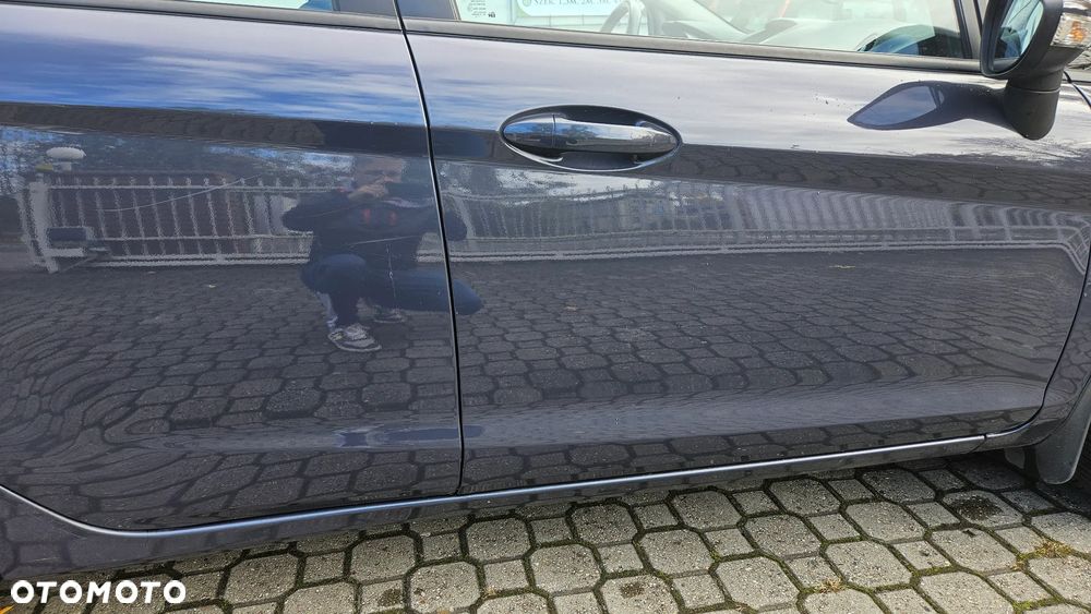 Ford Fiesta 1.25 Trend SVP - 16