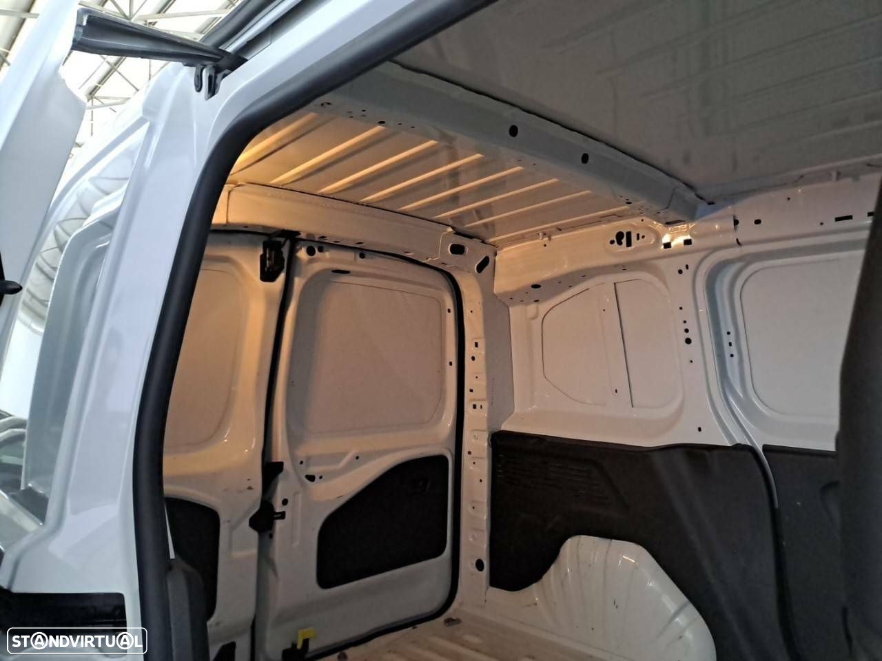Fiat doblo - 10