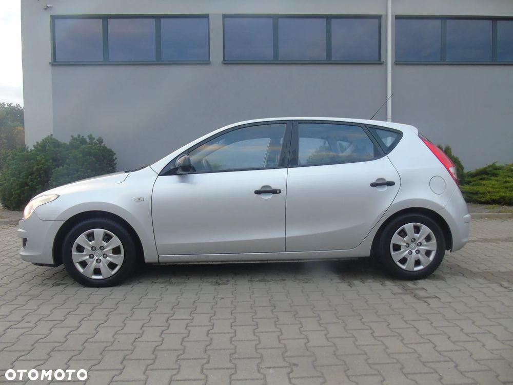 Hyundai i30 - 3