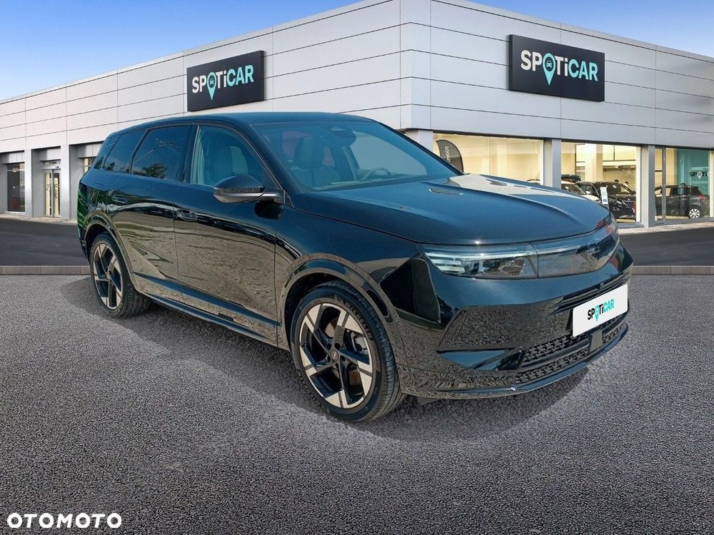 Opel Grandland - 3