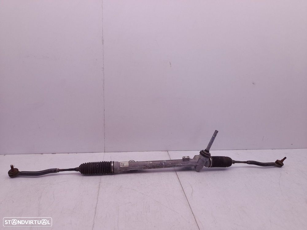 Caixa de direção NISSAN Juke (F15) - 1