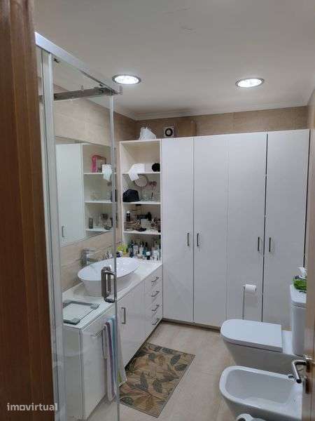 Aluguer de apartamento - Grande imagem: 4/7
