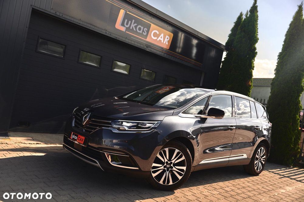 Renault Espace - 40