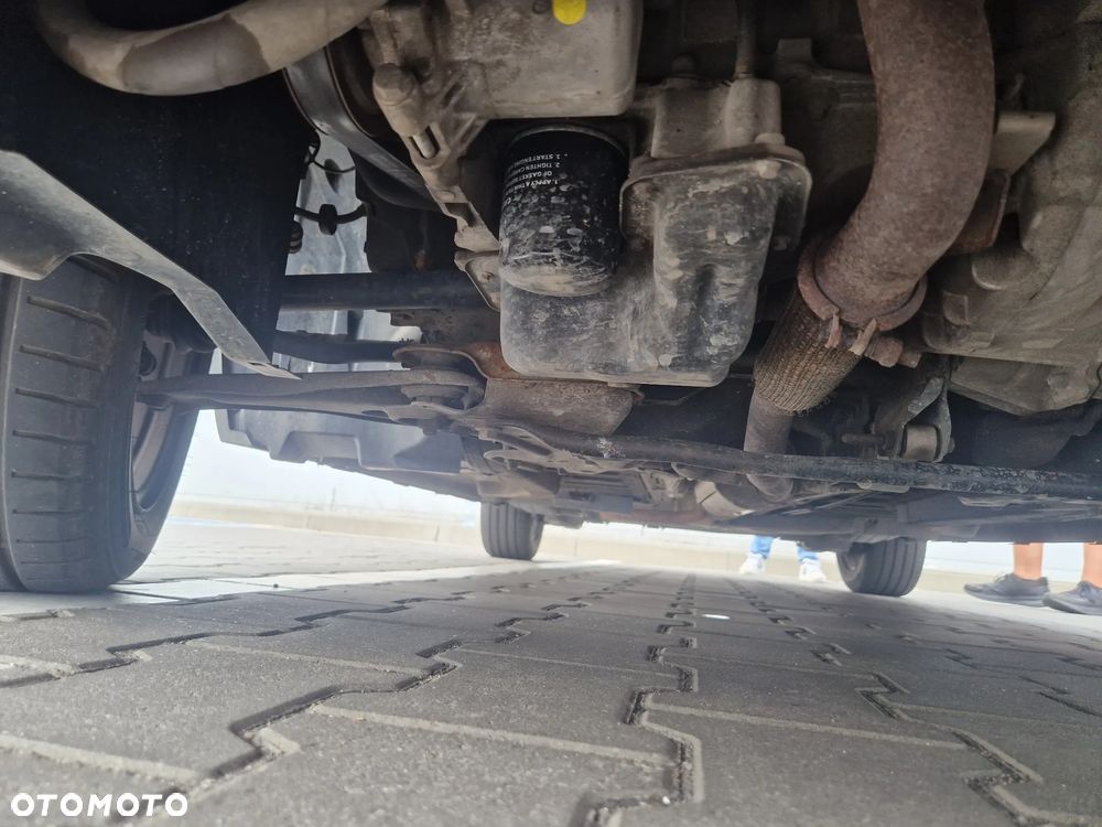 Citroën C3 1.2 PureTech Feel - 36