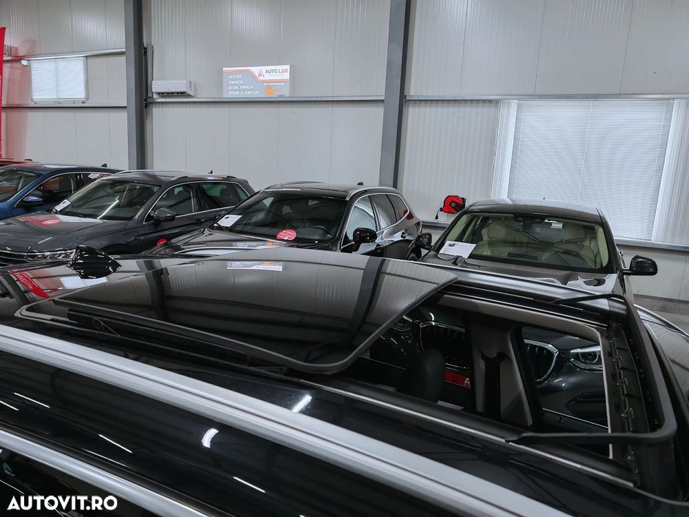 BMW X1 xDrive25e AT PHEV - 30