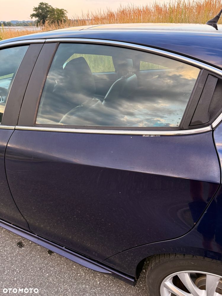 Alfa Romeo Giulietta 1.4 TB MultiAir Distinctive - 7