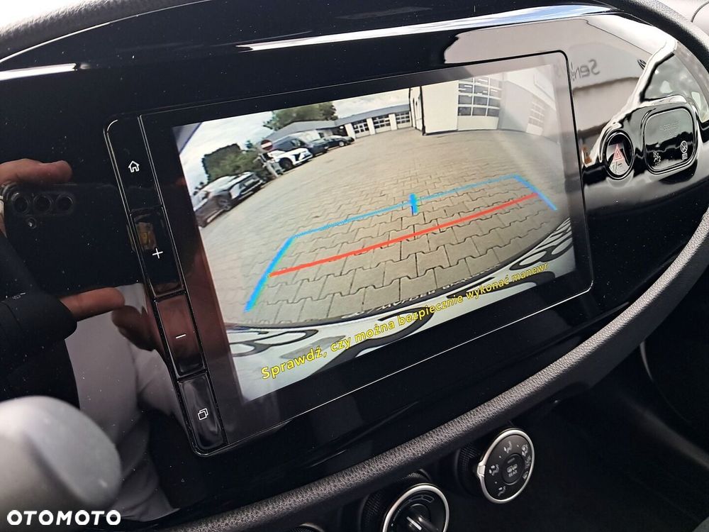Toyota Aygo X - 18
