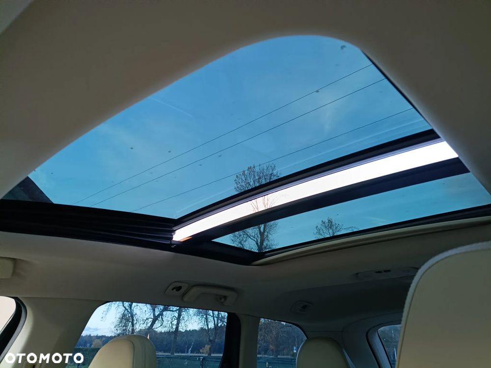 Volvo XC 60 - 14