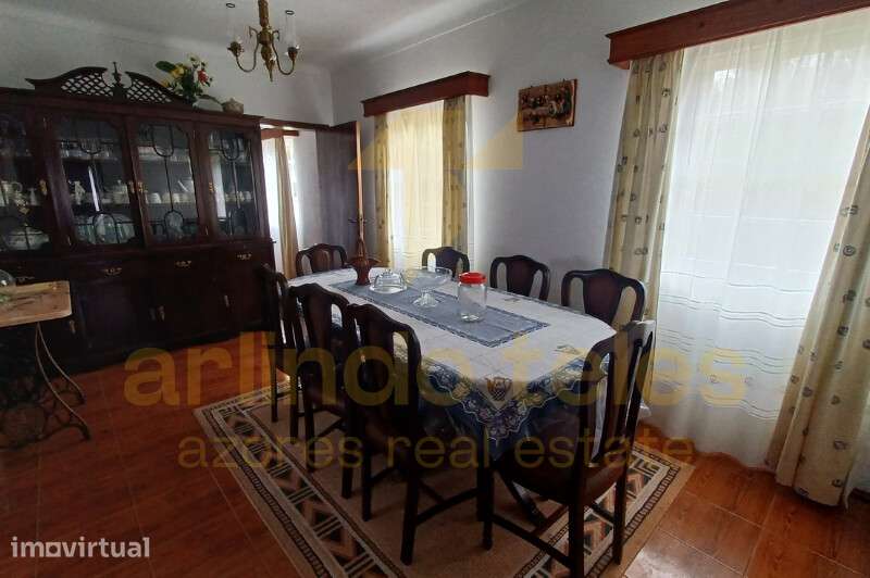 Venda Moradia - Grande imagem: 5/25