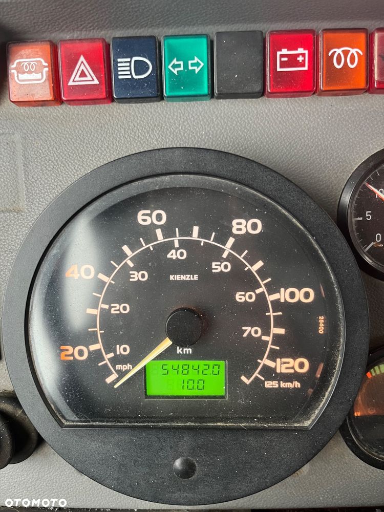 Renault Midliner - 18