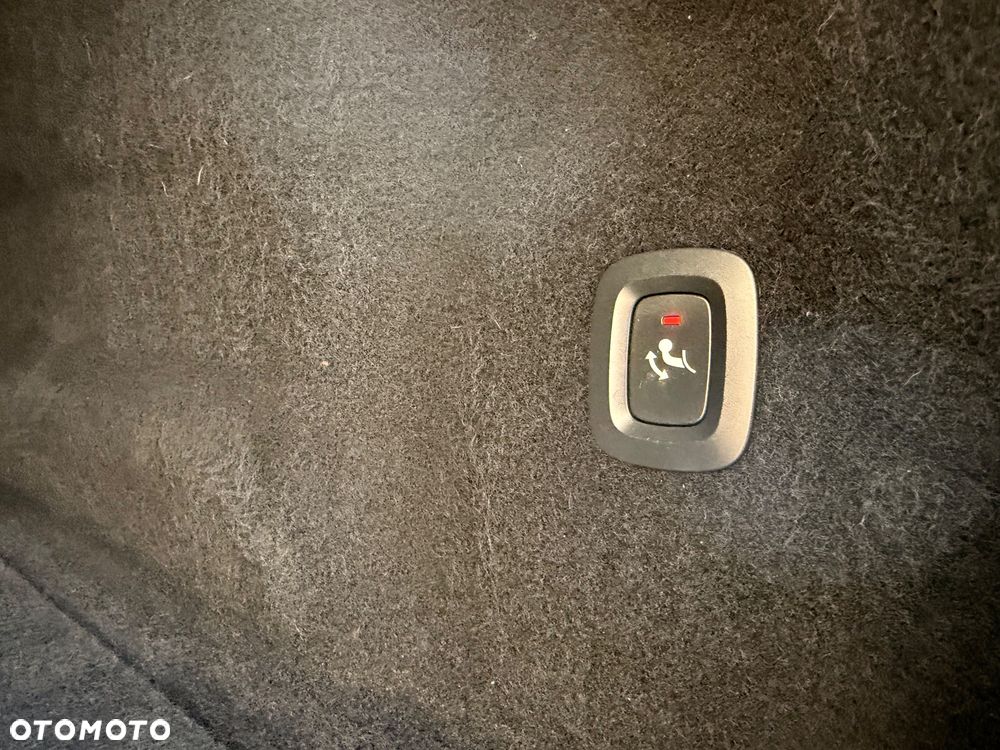 Volvo XC 60 T4 Geartronic Momentum Pro - 15