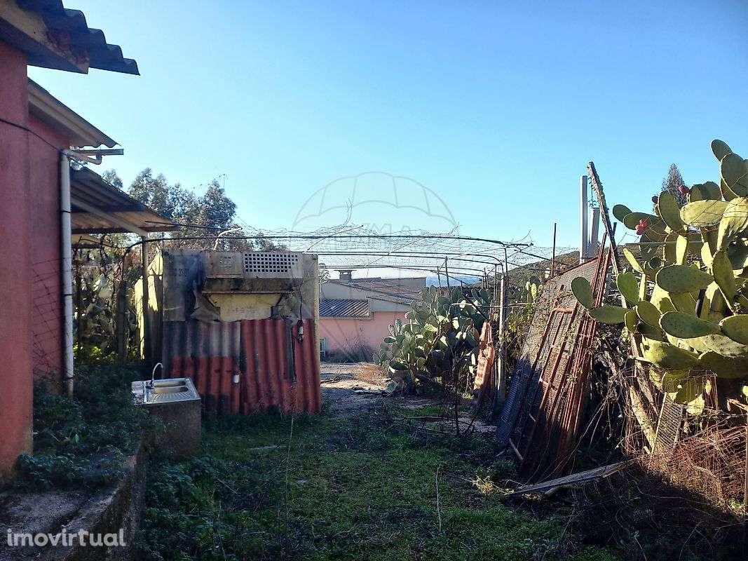 Terreno  para venda - Grande imagem: 4/10