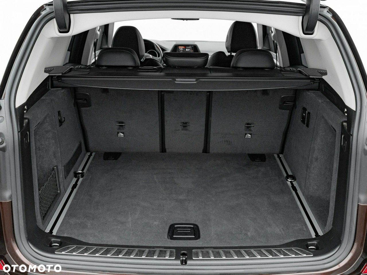 BMW X3 xDrive20i xLine - 30