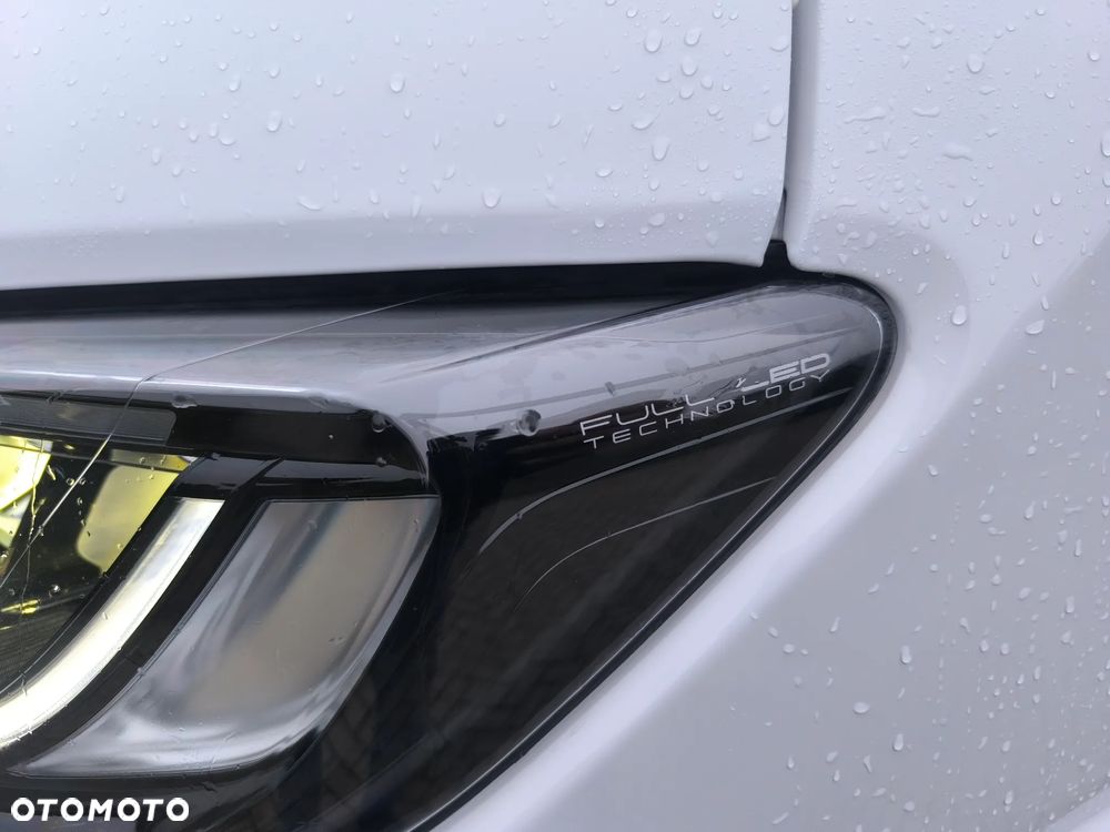 Opel Movano Ducato Jumper - 34