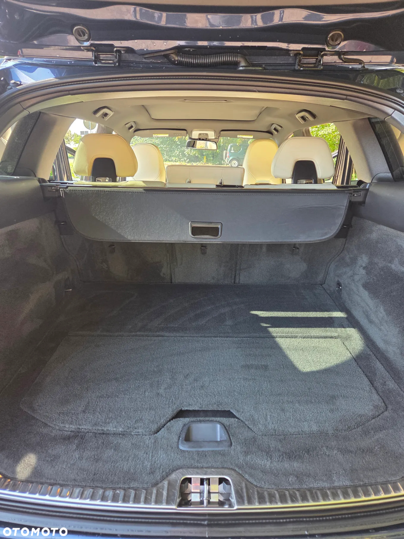 Volvo XC 60 - 11