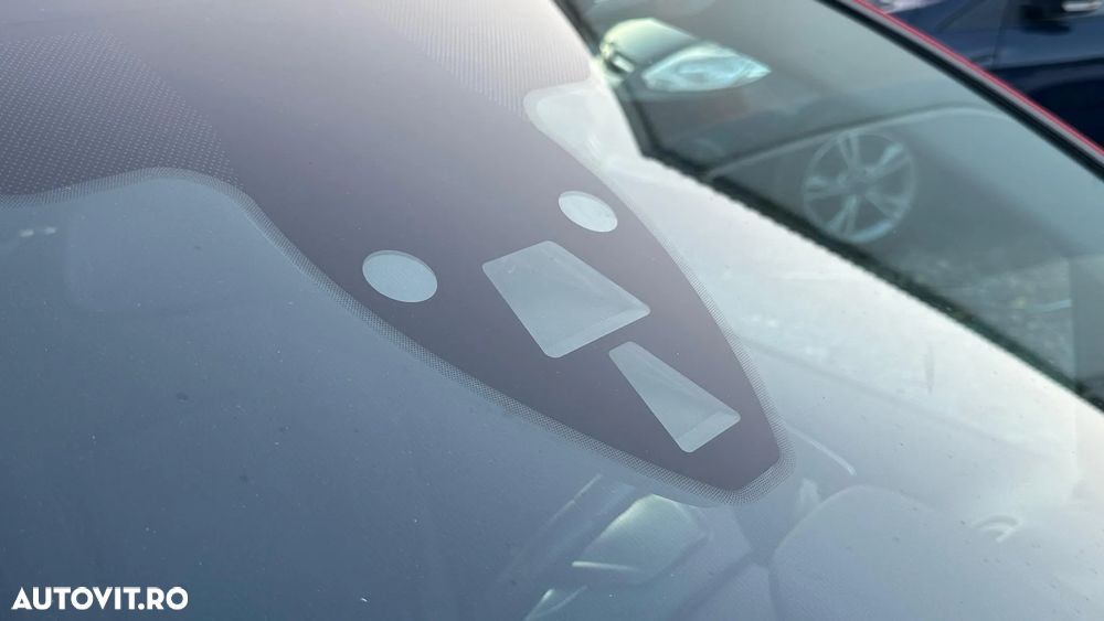 Ford B-Max 1.0 EcoBoost Trend - 27