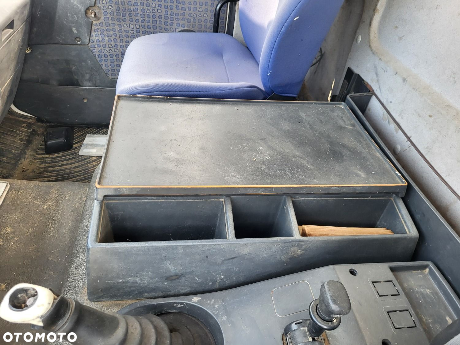 MAN 10.185Laec 4X4 - 26