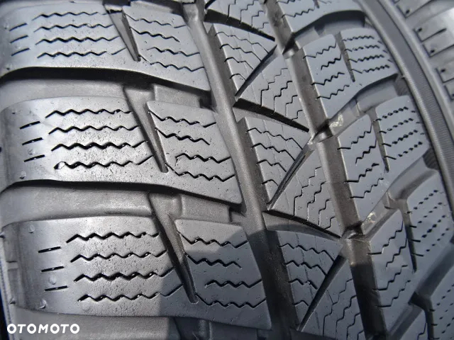 4x100x54 5Jx15 ET40 Suzuki  Toyota koła zimowe 15 z czujnikami ciśnienia - 8