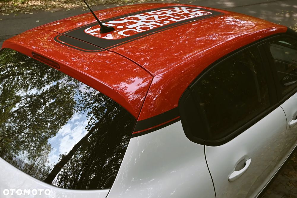 Citroën C3 - 21