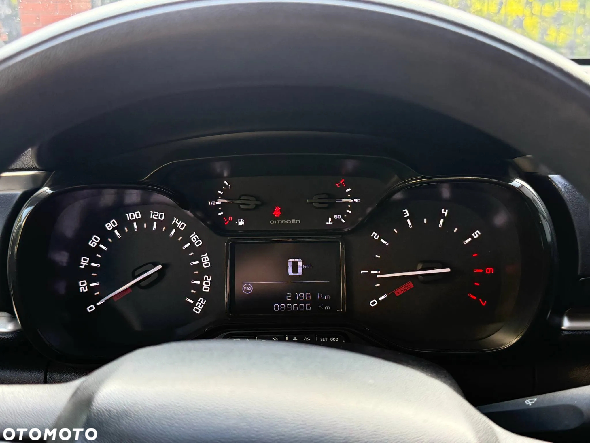 Citroën C3 1.2 PureTech Exclusive - 10