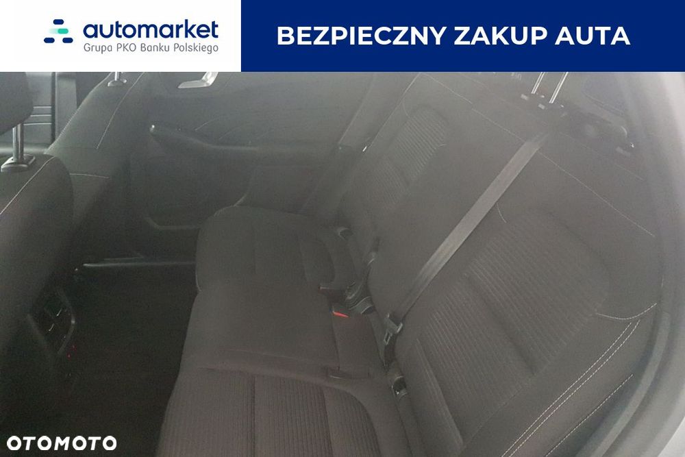 Ford Kuga 1.5 EcoBoost FWD Titanium - 11