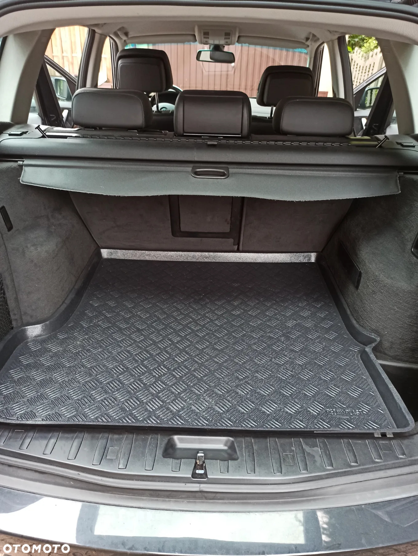 BMW X3 xDrive18d - 14