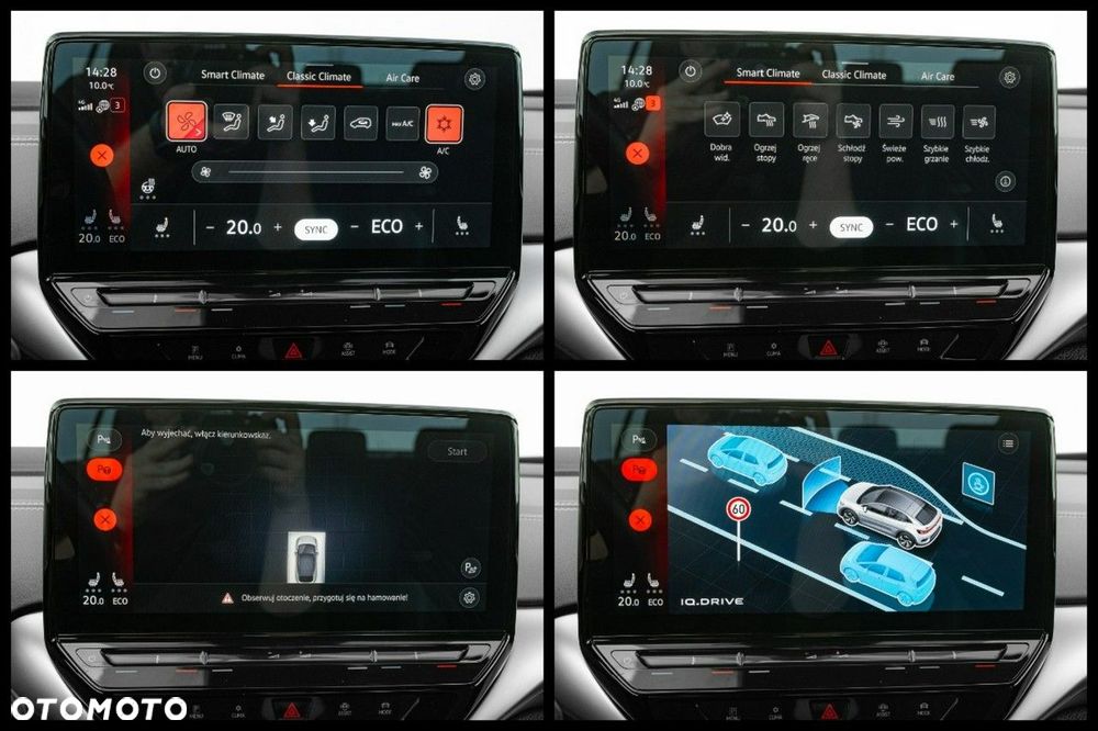 Volkswagen ID.5 - 20