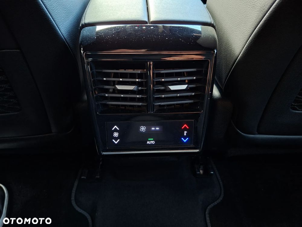 DS Automobiles DS 7 Crossback 1.6 PureTech Rivoli - 19