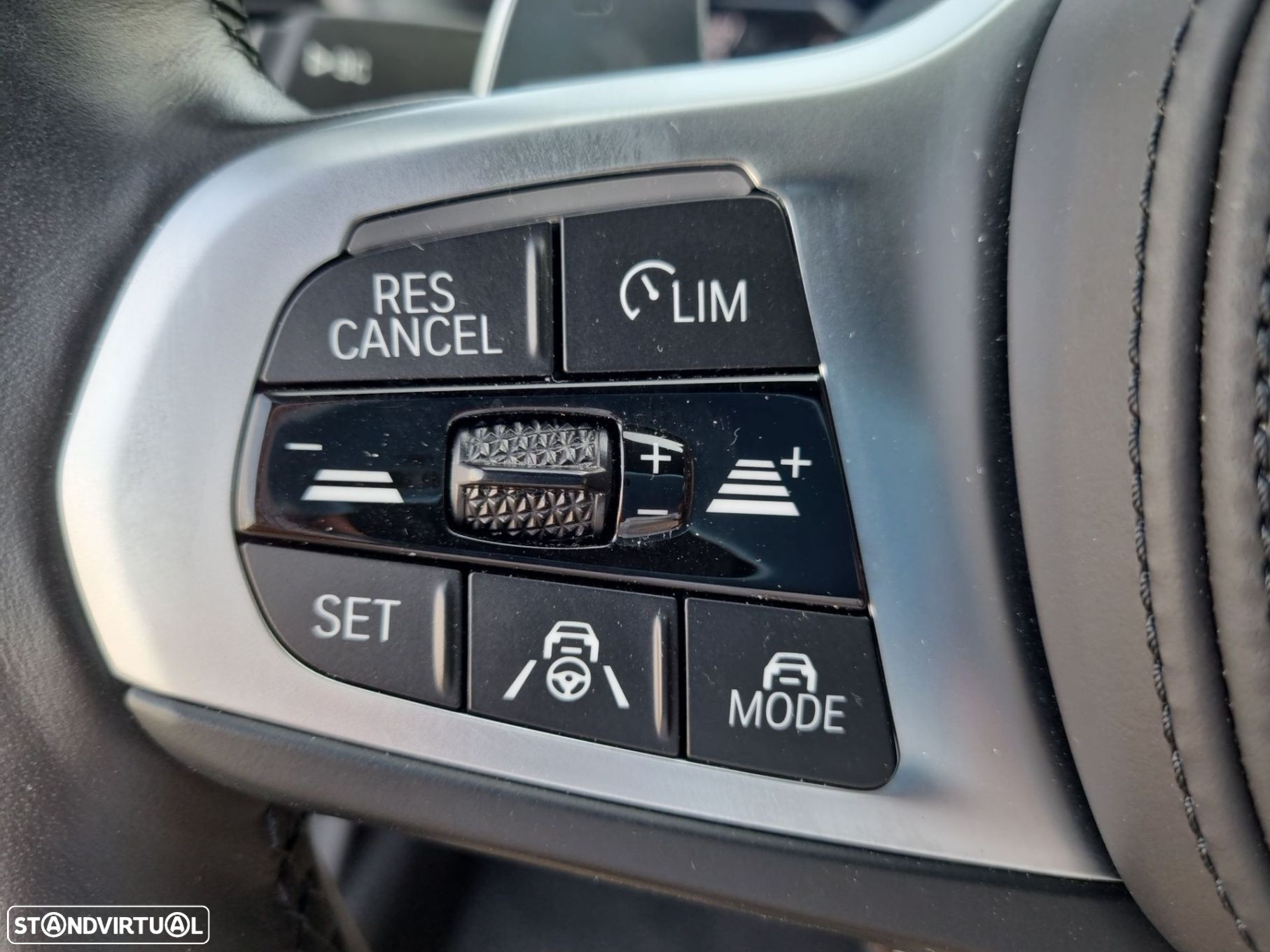 BMW 420 d Pack Desportivo M Auto - 18