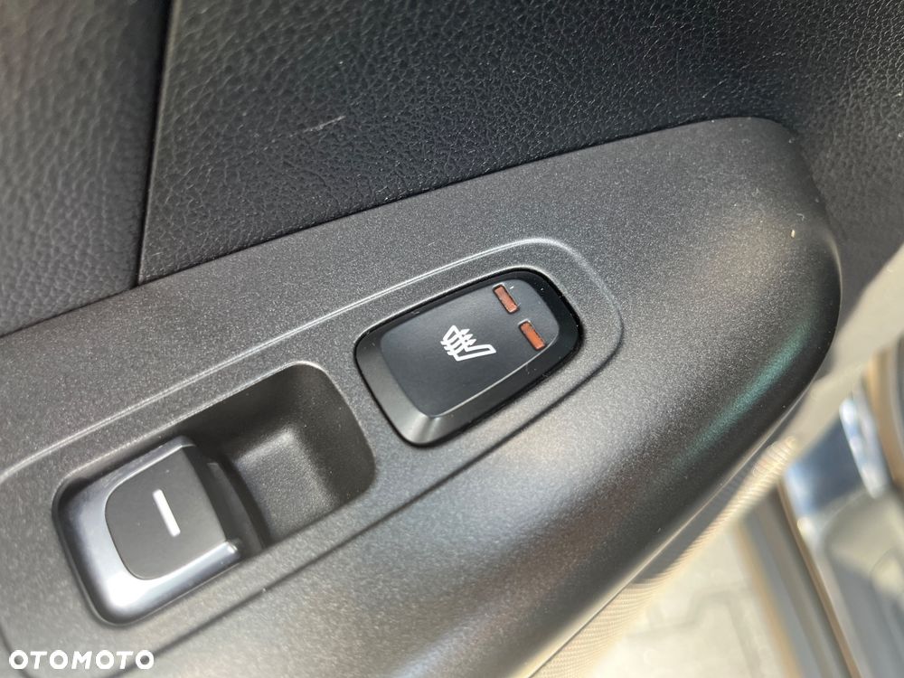 Kia Sportage 1.6 GDI L Business Line Plus 2WD - 11