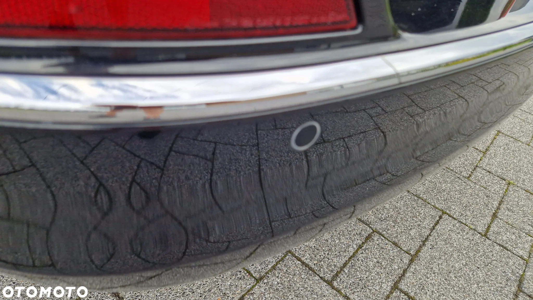 Opel Astra 1.7 CDTI DPF Cosmo - 28
