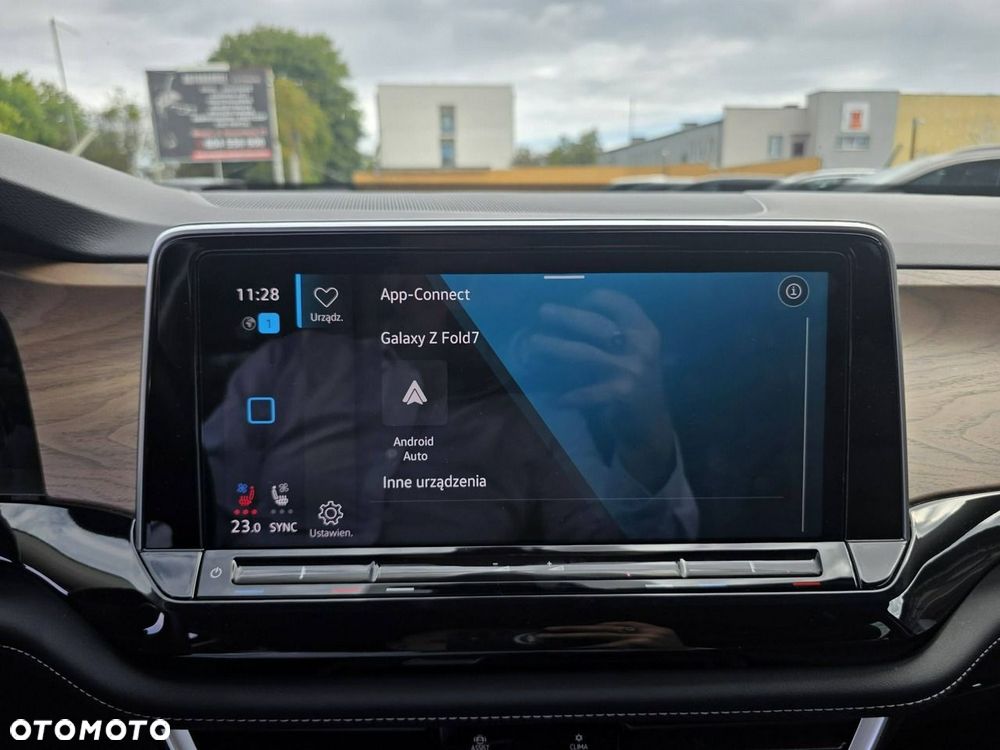 Volkswagen Atlas - 27