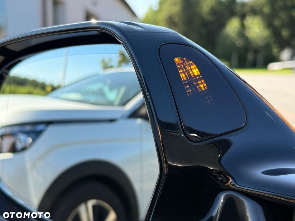Audi A6 Avant - 34