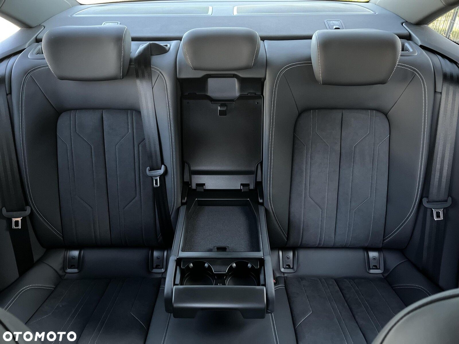 Audi A6 - 35