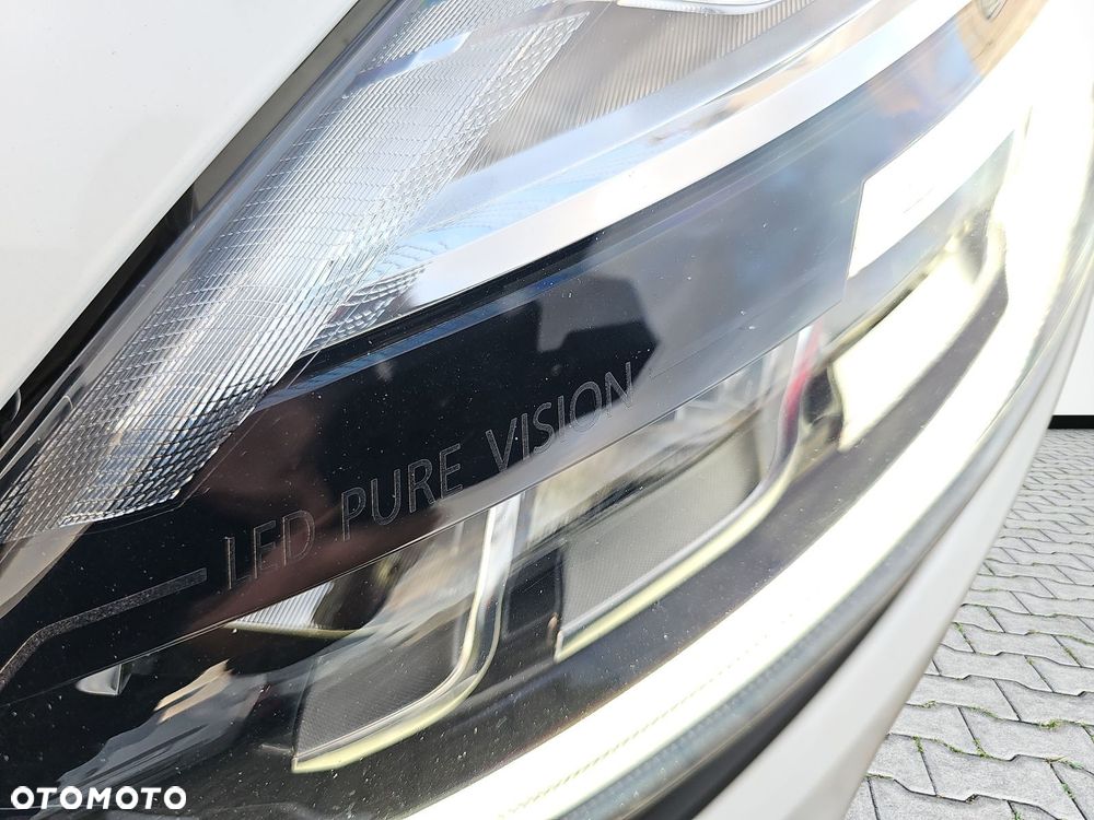 Renault Clio 0.9 Energy TCe Intens - 20