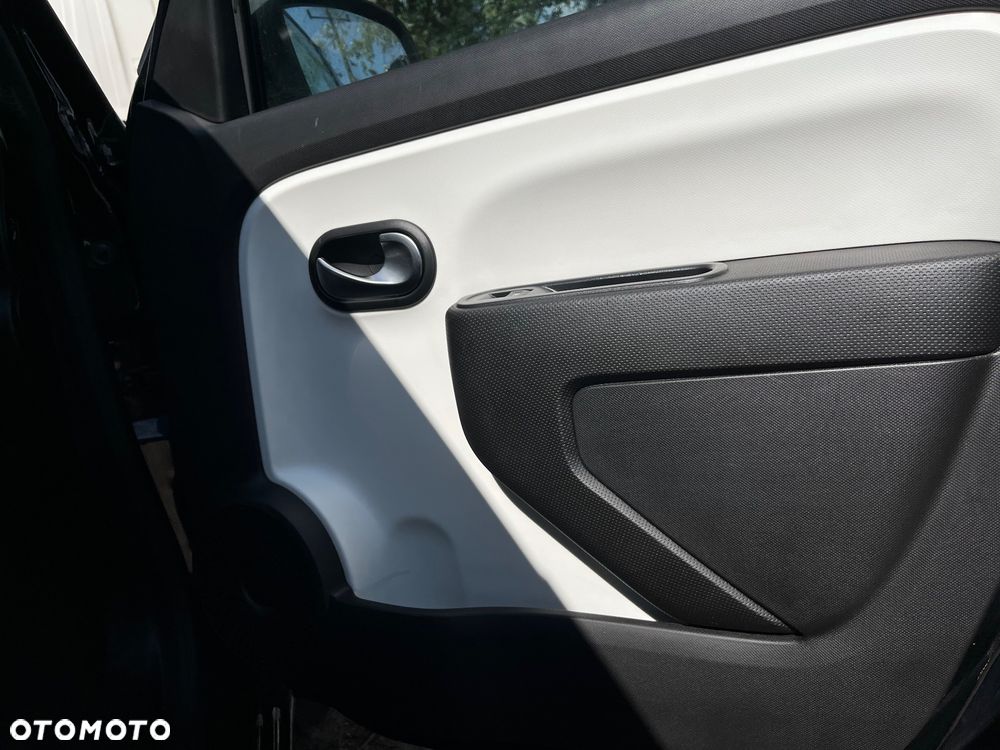 Renault Twingo - 20