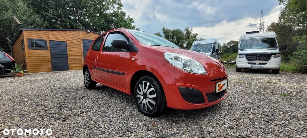 Renault Twingo - 39